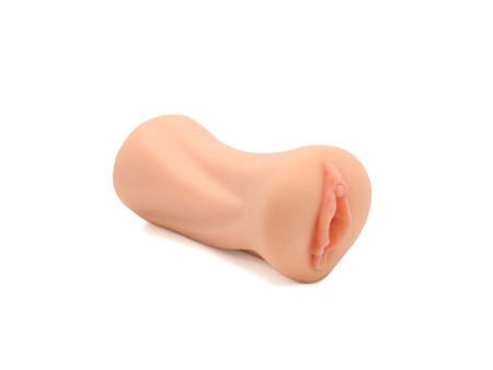 Kylie Church Masturbador Masculino Vagina Realista