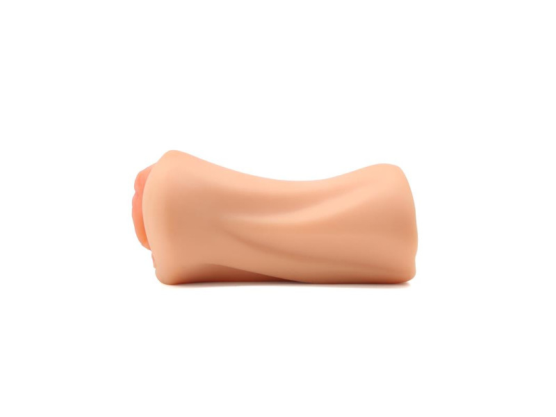 Kylie Church Masturbador Masculino Vagina Realista