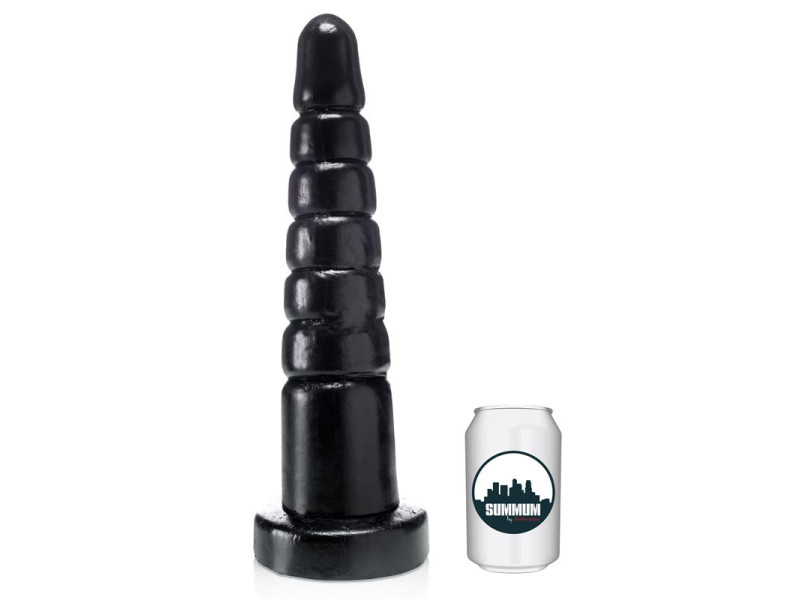 Dildo Albatros 35 cm