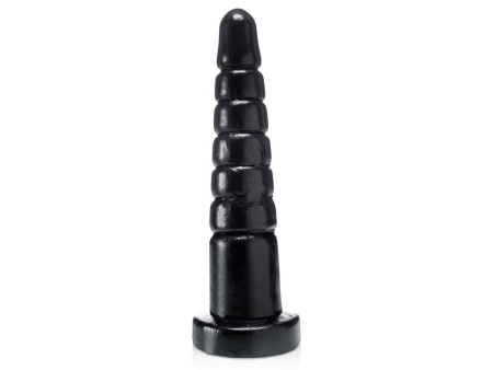 Dildo Albatros 35 cm