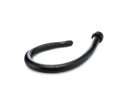 Dildo Cobra Spitting 80 cm