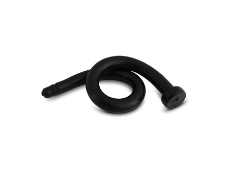 Dildo Cobra Spitting 80 cm