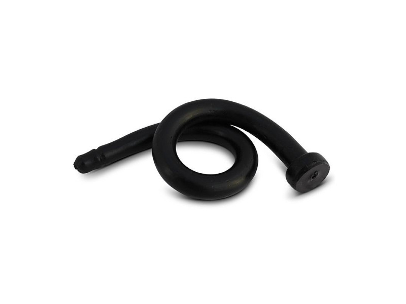 Dildo Cobra Spitting 80 cm