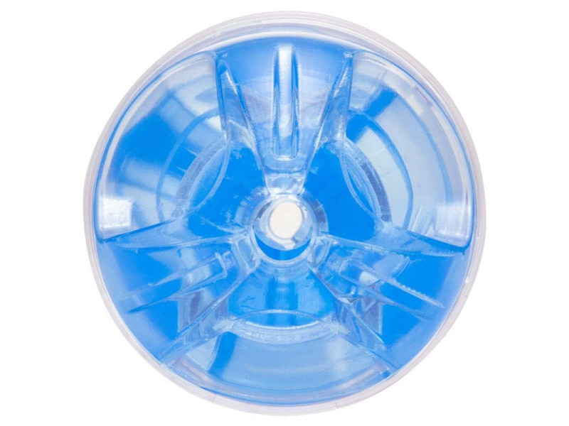 Flight Commander con Turbo Tech