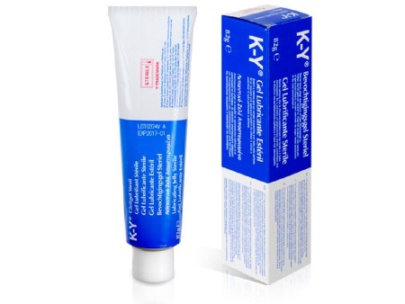 Lubricantes