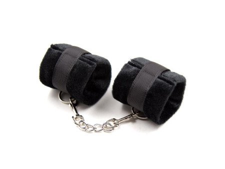 BDSM