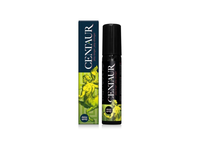 Spray Retardante Centaur 30 ml