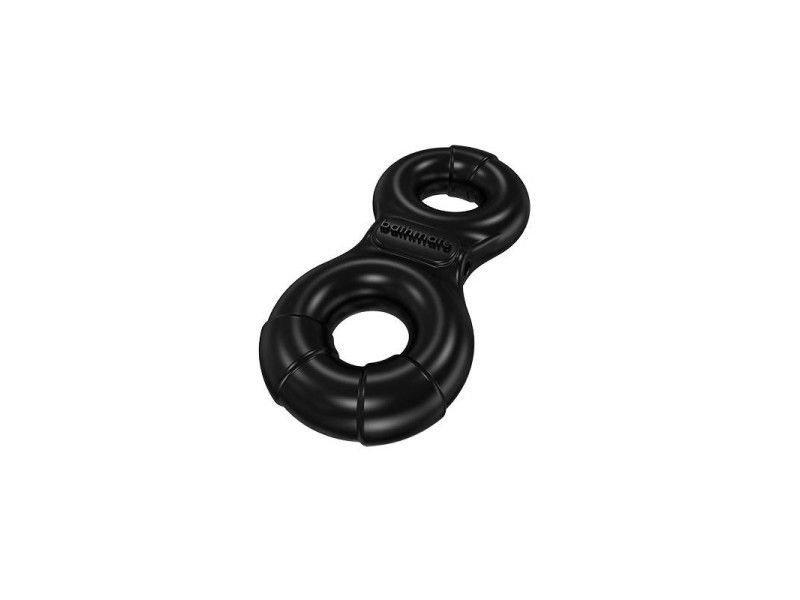Anillo Vibrador Eight