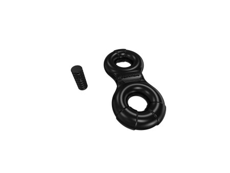 Anillo Vibrador Eight