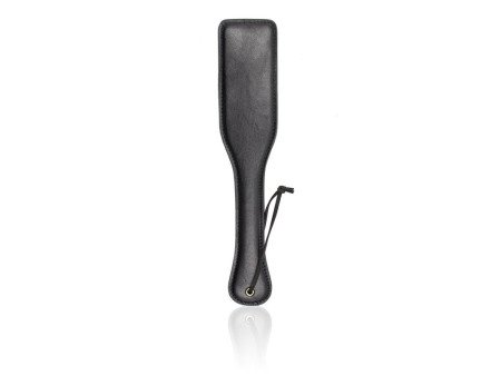 Pala Cuero Vegano 32 cm