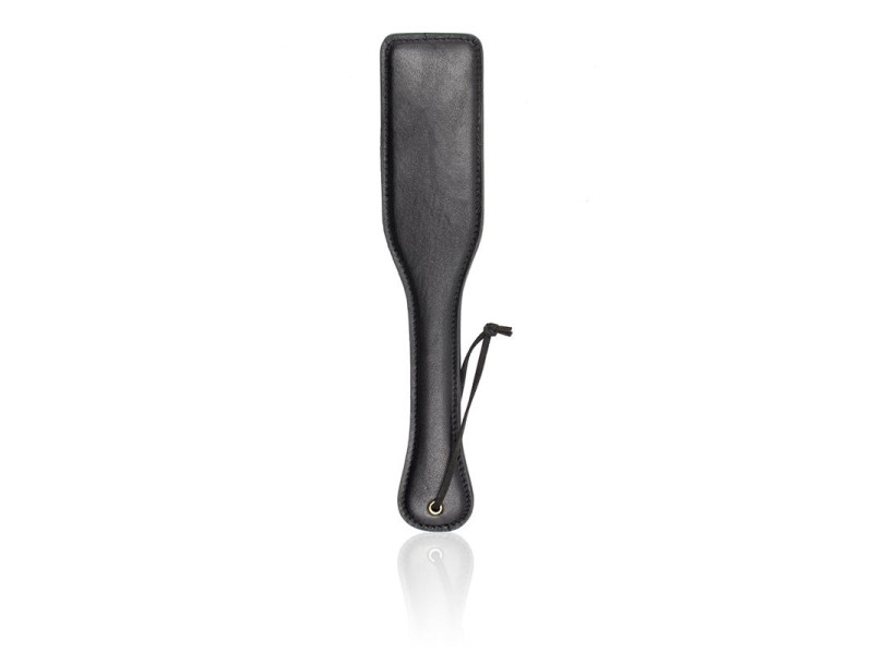 Pala Cuero Vegano 32 cm
