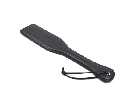 Pala Cuero Vegano 32 cm