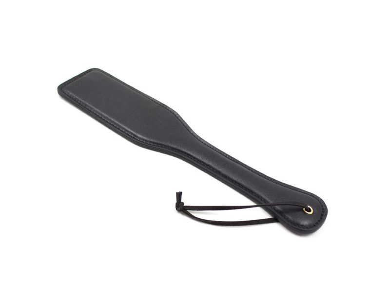 Pala Cuero Vegano 32 cm