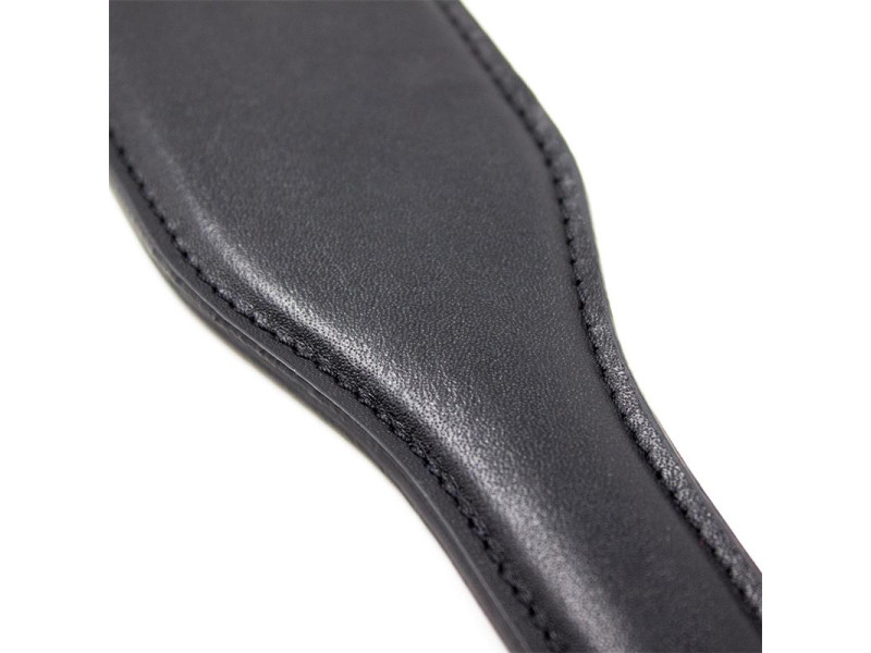 Pala Cuero Vegano 32 cm