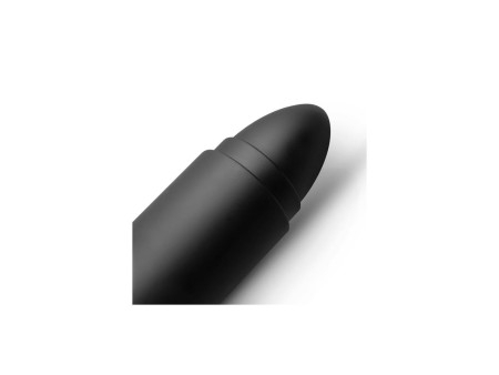 Dildo Anal XXL 10 Pounder