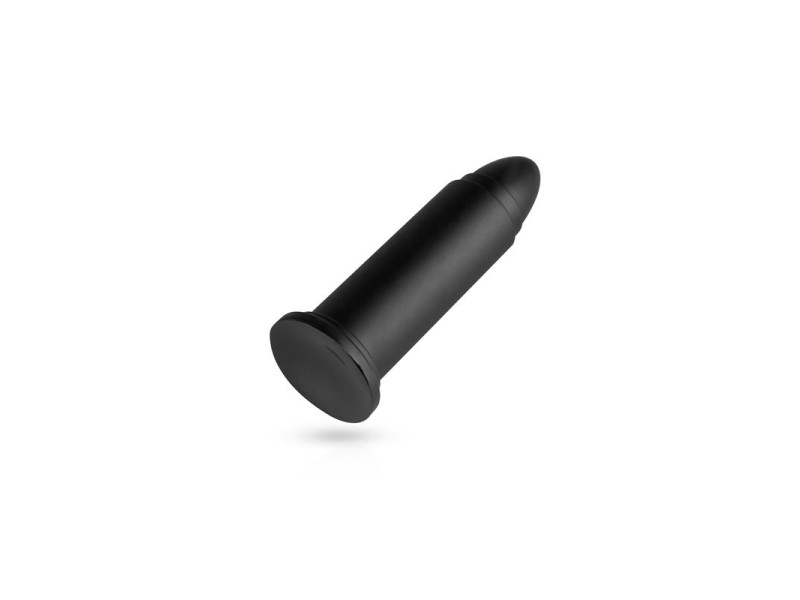 Dildo Anal XXL 10 Pounder