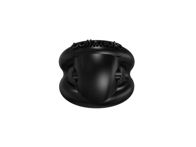 Anillo Vibrador Strength