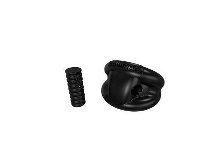 Anillo Vibrador Strength