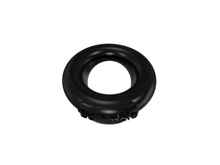 Anillo Vibrador Strength
