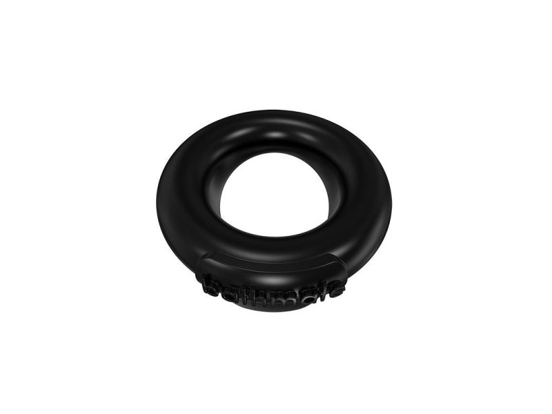 Anillo Vibrador Strength
