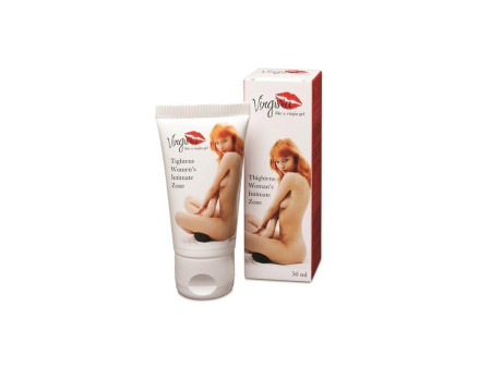 Sensibilizantes Sexuales