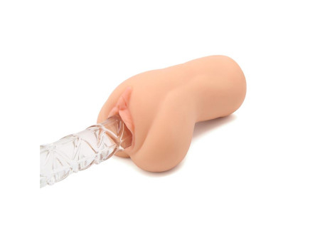 Dee Mattingly Masturbador Masculino Vagina Realista Dee Mattingly Masturbador Masculino Vagina Realista