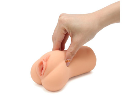 Dee Mattingly Masturbador Masculino Vagina Realista Dee Mattingly Masturbador Masculino Vagina Realista