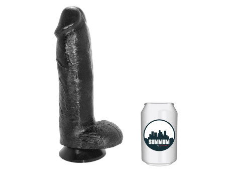 Dildos