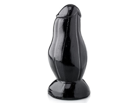 Dildo Super Saurus 20 cm