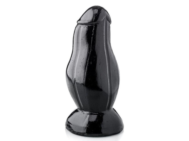 Dildo Super Saurus 20 cm