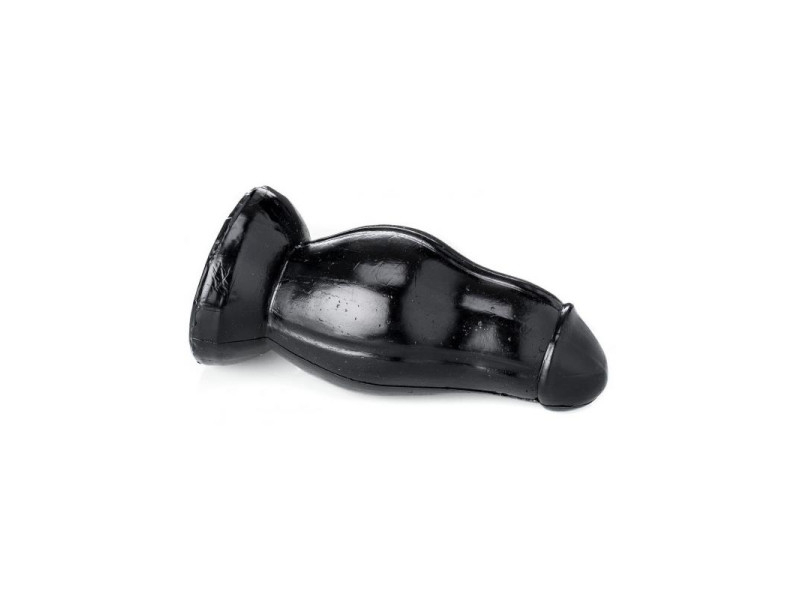 Dildo Super Saurus 20 cm