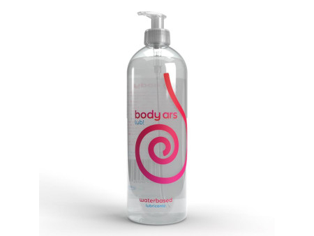 Lubricantes