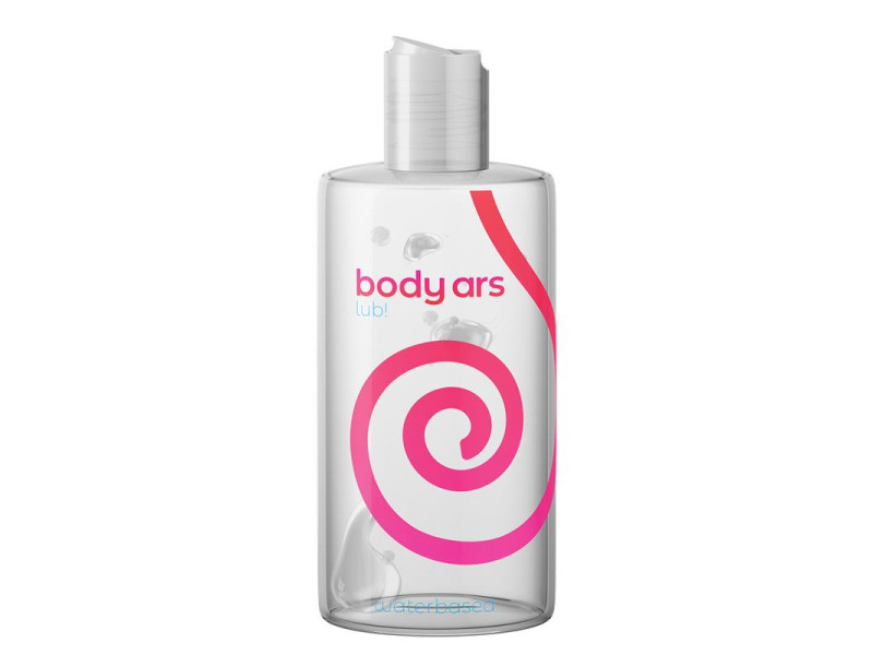 Gel Lubricante Base de Agua Natural Petaca 200 ml Gel Lubricante Base de Agua Natural Petaca 200 ml