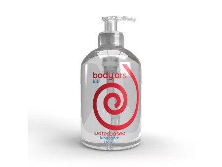 Lubricantes