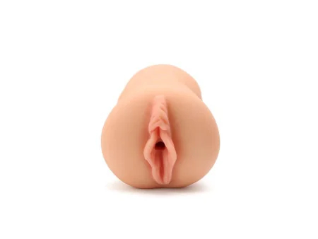Janine Swan Masturbador Masculino Realista Vagina Janine Swan Masturbador Masculino Realista Vagina