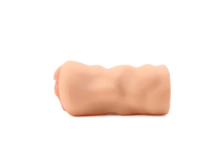Janine Swan Masturbador Masculino Realista Vagina Janine Swan Masturbador Masculino Realista Vagina