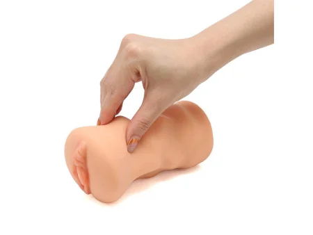 Janine Swan Masturbador Masculino Realista Vagina Janine Swan Masturbador Masculino Realista Vagina