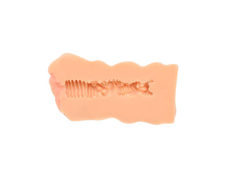 Janine Swan Masturbador Masculino Realista Vagina Janine Swan Masturbador Masculino Realista Vagina
