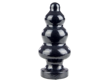 Plug Anal Cactass 145 cm