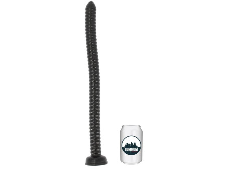 Dildos