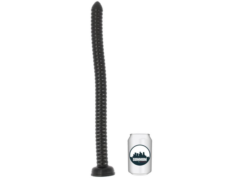 Dildo Savana 46 cm