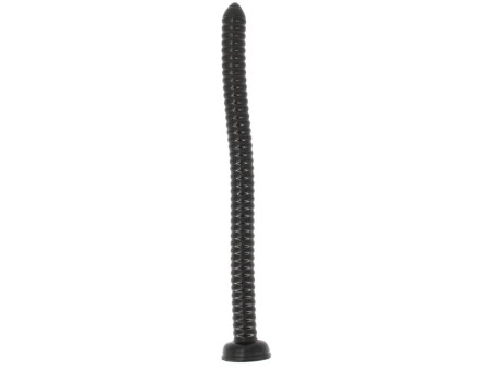 Dildo Savana 46 cm
