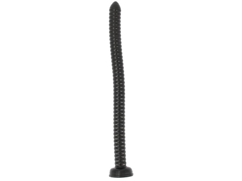 Dildo Savana 46 cm