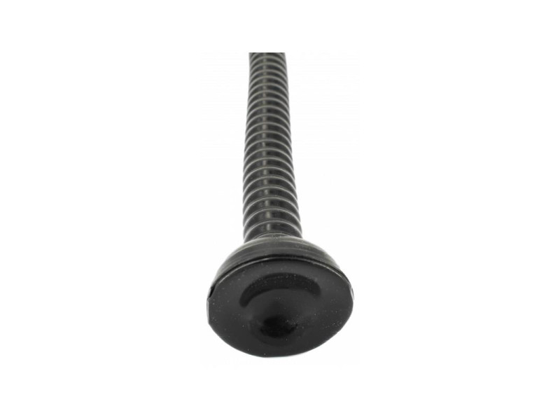 Dildo Savana 46 cm