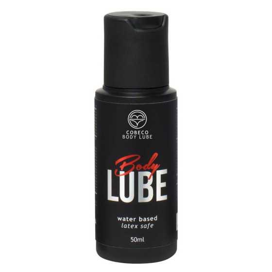 Lubricantes