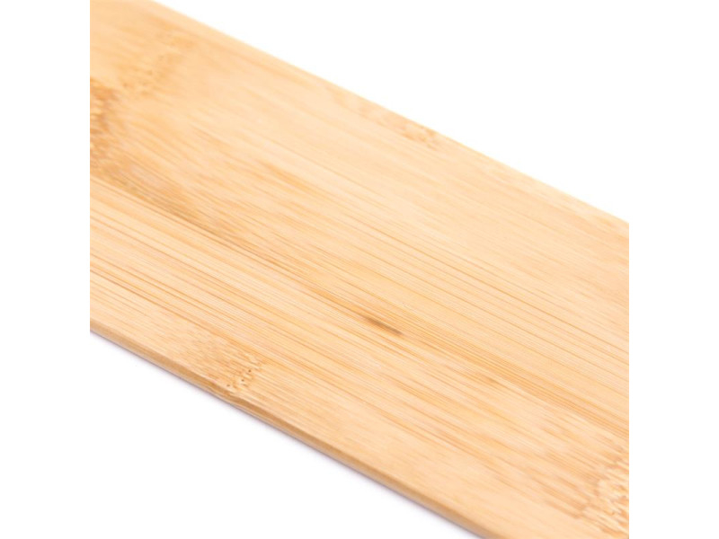 Pala de Bambu 357 cm