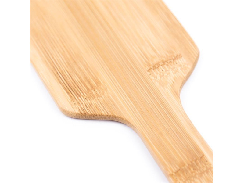 Pala de Bambu 357 cm