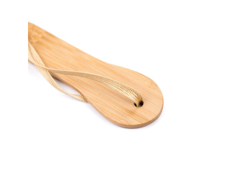 Pala de Bambu 357 cm Pala de Bambu 357 cm