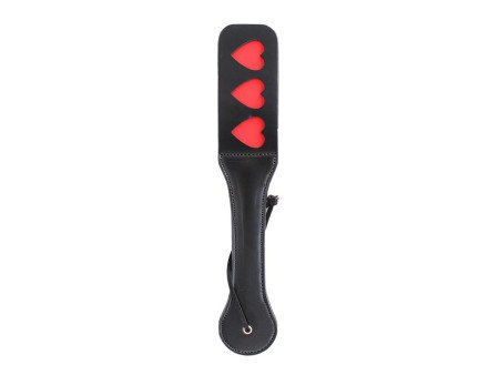 BDSM