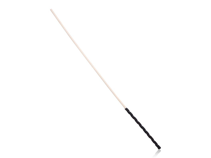 Fusta de Rattan Flexible 60 cm Fusta de Rattan Flexible 60 cm